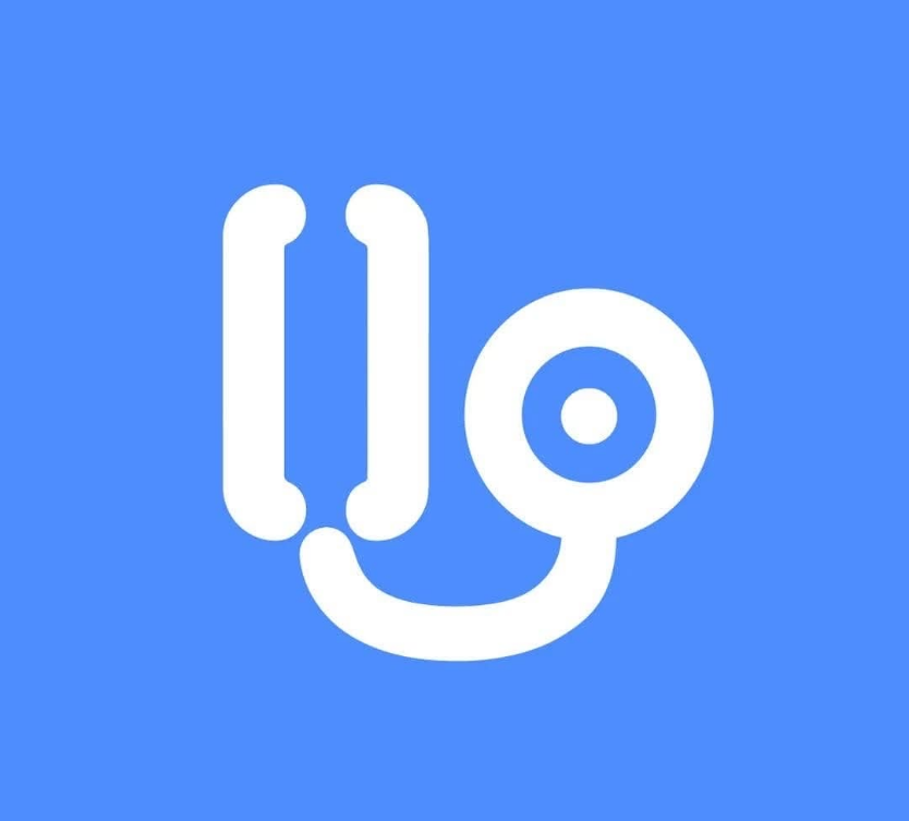 Hello Doctor logo