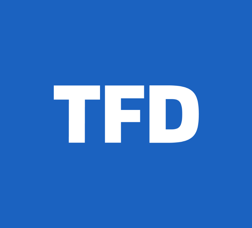 The Filipino Doctor logo